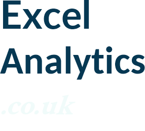 .co.uk
