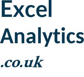 .co.uk