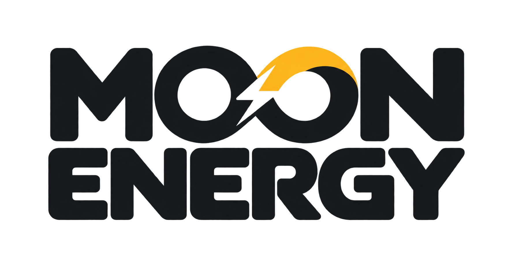Moon Energy