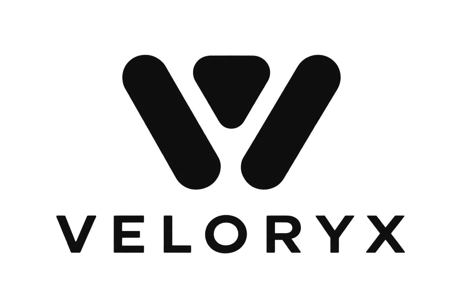 Veloryx